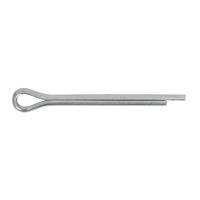 Sealey SPI109 Split Pin 4.8 x 51mm Pack of 100