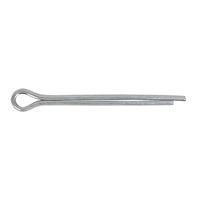 Sealey SPI103 Split Pin 2.4 x 38mm Pack of 100