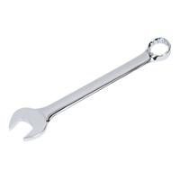 sealey ak632436 combination spanner super jumbo 36mm