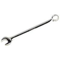 Sealey CW20 Combination Spanner 20mm