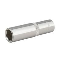 Sealey SP1215D Walldrive® Socket 15mm Deep 1/2\