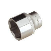 Sealey S1229 Walldrive Socket 29mm 1/2\"sq Drive
