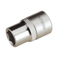 sealey s1213 walldrive socket 13mm 12sq drive