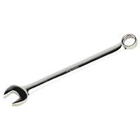 Sealey CW23 Combination Spanner 23mm