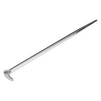 sealey ak882 heel bar 400mm