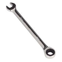 Sealey RCW10 Ratchet Combination Spanner 10mm