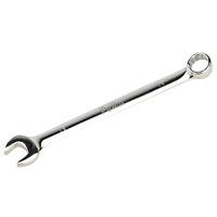 sealey cw13 combination spanner 13mm