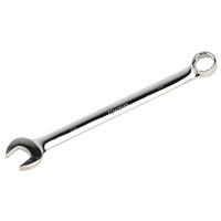 sealey cw22 combination spanner 22mm