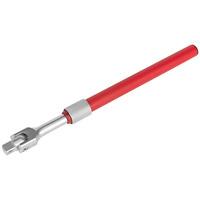 Sealey AK7318 Breaker Bar Extendable 3/4\