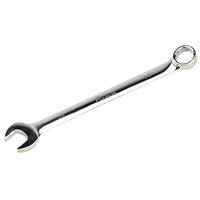 Sealey CW18 Combination Spanner 18mm