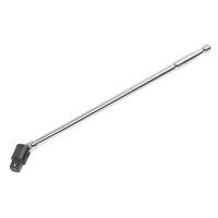 sealey ak7311 breaker bar 600mm 1sq drive