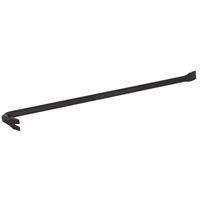 Sealey AK2061 Crowbar 24\" x 5/8\"