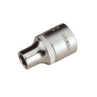 sealey s1209 walldrive socket 9mm 12sq drive