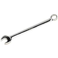 sealey cw27 combination spanner 27mm