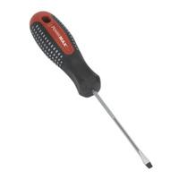 Sealey AK5020 Screwdriver Slotted 3 x 75mm Powermax®