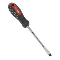 Sealey AK5025 Screwdriver Slotted 8 x 150mm Powermax®