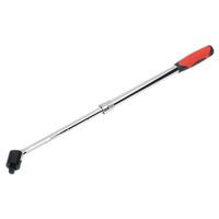 Sealey AK7315 Breaker Bar Extendable 1/2\