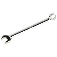 sealey cw19 combination spanner 19mm