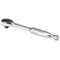 sealey ak562 gearless ratchet 38sq drive