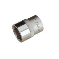 sealey s1221 walldrive socket 21mm 12sq drive