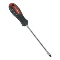 Sealey AK5024 Screwdriver Slotted 6 x 150mm Powermax®