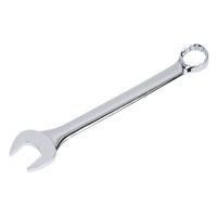 Sealey AK632450 Combination Spanner Super Jumbo 50mm