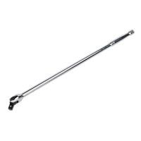 sealey ak7301 breaker bar 450mm 12sq drive