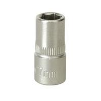 sealey s1407 walldrive socket 7mm 14sq drive