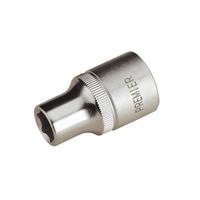 Sealey S1210 Walldrive Socket 10mm 1/2\