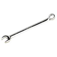 Sealey CW12 Combination Spanner 12mm