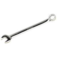 Sealey CW16 Combination Spanner 16mm