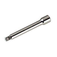 Sealey S12E150 Extension Bar 150mm 1/2\