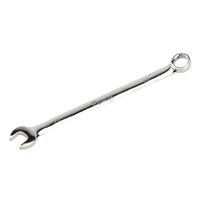 sealey cw10 combination spanner 10mm