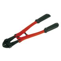 Sealey AK507 Bolt Cropper 350mm 7mm Capacity