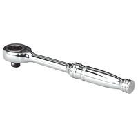 Sealey AK561 Gearless Ratchet 1/4\