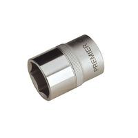 sealey s1220 walldrive socket 20mm 12sq drive