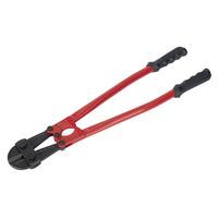 Sealey AK509 Bolt Cropper 600mm 10mm Capacity