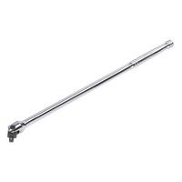 Sealey AK729 Breaker Bar 450mm 3/8\