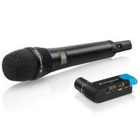 Sennheiser AVX-835 SET-3 Digital Wireless Microphone Kit