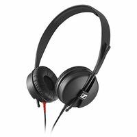 sennheiser hd 25 light headphones