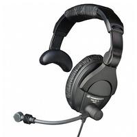 sennheiser hmd 281 13 communications headset