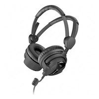 sennheiser hd 26 pro headphones