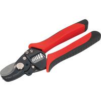 Sealey AK2266 Wire Stripping & Cutting Pliers