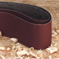 Sealey SM14/B100G Sanding Belt 100grit 100 x 915mm