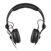 Sennheiser HD 25 Headphones