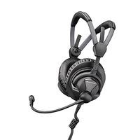 sennheiser hme 27 professional broadcast headset