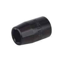 Sealey IS1213 Impact Socket 13mm 1/2\