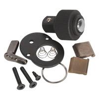 sealey ak673rk repair kit for ak673 38sq drive