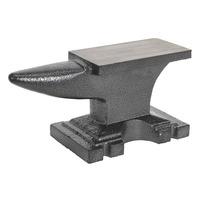 Sealey ANV11 Anvil 11kg