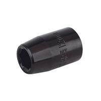 sealey is1212 impact socket 12mm 12sq drive